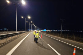 Control Fotométrico